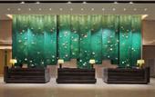 Туры в отель Mercure Nanchang Sunac