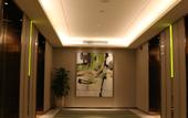 Туры в отель Mercure Nanchang Sunac