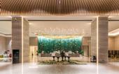 Туры в отель Mercure Nanchang Sunac