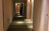 Туры в отель Mercure Nanchang Sunac