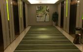 Туры в отель Mercure Nanchang Sunac