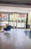 Туры в отель Jinjiang Metropolo Hotel (Hangzhou Xiasha University Town Wenze Metro Station Branch)
