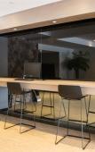 Туры в отель Jinjiang Metropolo Hotel (Hangzhou Xiasha University Town Wenze Metro Station Branch)