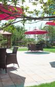 Туры в отель Jinjiang Metropolo Hotel (Hangzhou Xiasha University Town Wenze Metro Station Branch)
