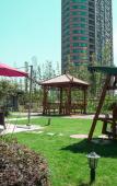 Туры в отель Jinjiang Metropolo Hotel (Hangzhou Xiasha University Town Wenze Metro Station Branch)