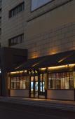 Туры в отель Jinjiang Metropolo Hotel (Hangzhou Xiasha University Town Wenze Metro Station Branch)