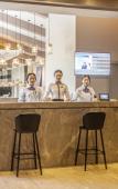 Туры в отель Jinjiang Metropolo Hotel (Hangzhou Xiasha University Town Wenze Metro Station Branch)