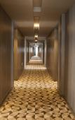 Туры в отель Jinjiang Metropolo Hotel (Hangzhou Xiasha University Town Wenze Metro Station Branch)