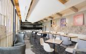 Туры в отель Jinjiang Metropolo Hotel (Hangzhou Xiasha University Town Wenze Metro Station Branch)