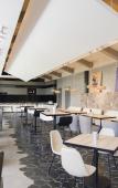 Туры в отель Jinjiang Metropolo Hotel (Hangzhou Xiasha University Town Wenze Metro Station Branch)