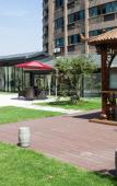 Туры в отель Jinjiang Metropolo Hotel (Hangzhou Xiasha University Town Wenze Metro Station Branch)