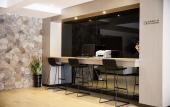 Туры в отель Jinjiang Metropolo Hotel (Hangzhou Xiasha University Town Wenze Metro Station Branch)