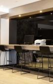Туры в отель Jinjiang Metropolo Hotel (Hangzhou Xiasha University Town Wenze Metro Station Branch)