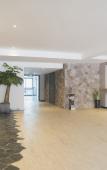 Туры в отель Jinjiang Metropolo Hotel (Hangzhou Xiasha University Town Wenze Metro Station Branch)