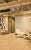 Туры в отель Jinjiang Metropolo Hotel (Hangzhou Xiasha University Town Wenze Metro Station Branch)