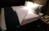 Туры в отель Holiday Inn Express Weihai Economic Zone