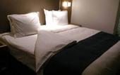 Туры в отель Holiday Inn Express Weihai Economic Zone