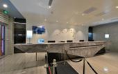 Туры в отель Holiday Inn Express Weihai Economic Zone