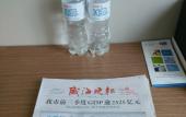 Туры в отель Holiday Inn Express Weihai Economic Zone