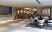 Туры в отель JI Hotel (Xiamen University)
