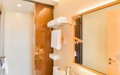 Туры в отель JI Hotel (Xiamen University)