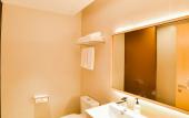 Туры в отель JI Hotel (Xiamen University)