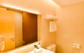 Туры в отель JI Hotel (Xiamen University)