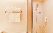 Туры в отель JI Hotel (Xiamen University)