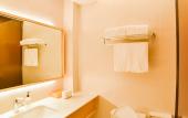 Туры в отель JI Hotel (Xiamen University)