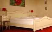 Туры в отель Hotel Goldene Ente