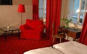 Туры в отель Hotel Goldene Ente