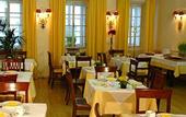 Туры в отель Hotel Goldene Ente