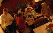 Туры в отель Hotel Goldene Ente