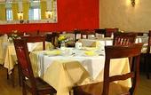Туры в отель Hotel Goldene Ente