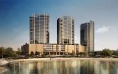Туры в отель Nanjing Golden Eagle Summit Hotel