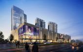 Туры в отель Nanjing Golden Eagle Summit Hotel