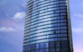 Туры в отель Nanjing Golden Eagle Summit Hotel