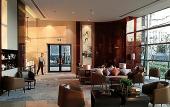 Туры в отель Nanjing Golden Eagle Summit Hotel