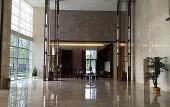 Туры в отель Nanjing Golden Eagle Summit Hotel