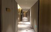 Туры в отель Nanjing Golden Eagle Summit Hotel