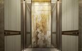 Туры в отель Nanjing Golden Eagle Summit Hotel