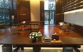 Туры в отель Nanjing Golden Eagle Summit Hotel