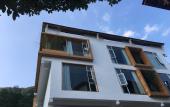 Туры в отель the pure site