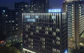 Туры в отель Zancheng Hotel (Hangzhou Xihu Boulevard)