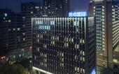 Туры в отель Zancheng Hotel (Hangzhou Xihu Boulevard)