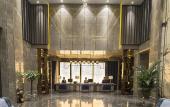 Туры в отель Zancheng Hotel (Hangzhou Xihu Boulevard)