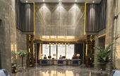 Туры в отель Zancheng Hotel (Hangzhou Xihu Boulevard)