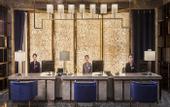 Туры в отель Zancheng Hotel (Hangzhou Xihu Boulevard)