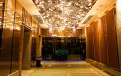 Туры в отель Zancheng Hotel (Hangzhou Xihu Boulevard)