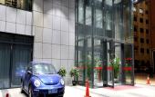 Туры в отель Zancheng Hotel (Hangzhou Xihu Boulevard)